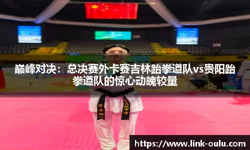 欧陆娱乐登录入口